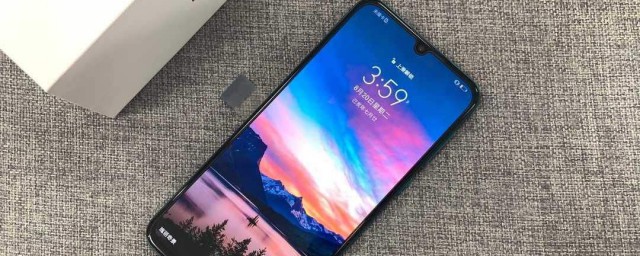 如何找回华为账号和密码(咋样找回华为账号密码)