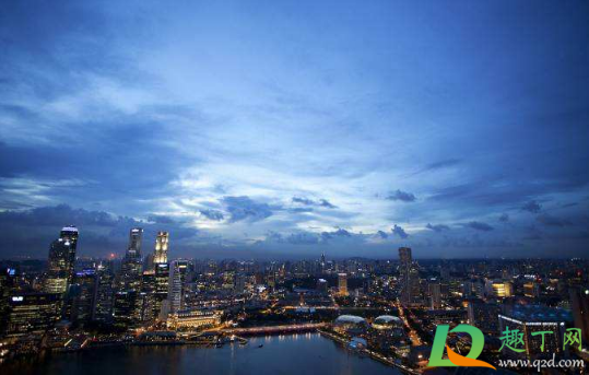 2020年国庆节回老家过节的人会多吗(春节能回老家过年吗) 2020年国庆节回老家过节的人会多吗(春节能回老家过年吗)