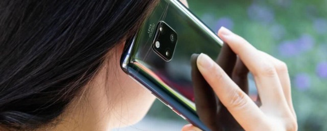 华为后台应用自己关闭了怎么回事