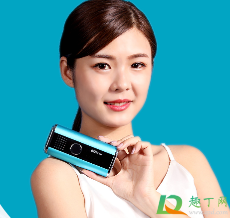 有伤口为什么不能用脱毛仪(脱毛仪打到伤口上会怎样) 有伤口为什么不能用脱毛仪(脱毛仪打到伤口上会怎样)