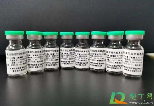 重组新冠疫苗能有效覆盖病毒变异是真的吗(新冠疫苗防病毒变异嘛)