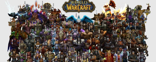 使用分解机有什么效果(分解机放哪里好)