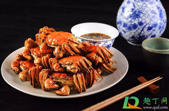 蒸螃蟹必须放料酒吗(蒸螃蟹需不需要放料酒) 蒸螃蟹必须放料酒吗(蒸螃蟹需不需要放料酒)