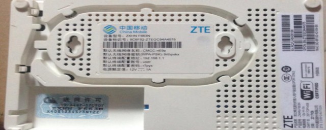 重置一下速度快(重置电脑速度特别慢)