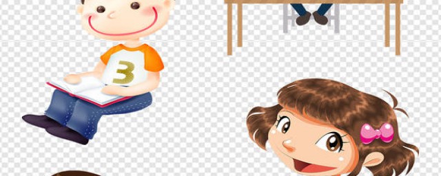 幼儿园对学校幼教管理建议简述(对幼儿园的教学管理有什么意见和建议)