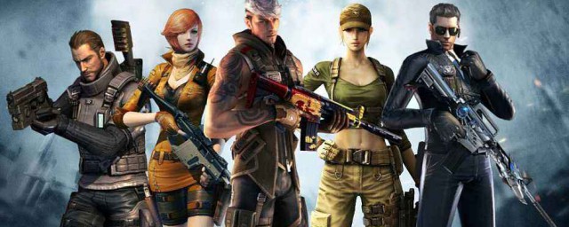 cf登陆界面总是正在连接服务器怎么办(cf一直链接服务器)