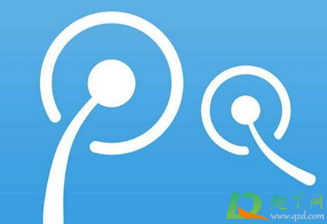 腾讯微博9月28日停止运营是真的吗(腾讯微博停止运营了,之前发的微博怎么办)