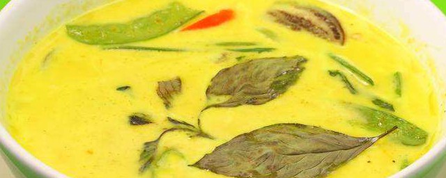 多种材料秘制而成