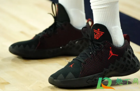 95分闲置交易靠谱吗(95分闲置交易卖家会被平台骗吗)