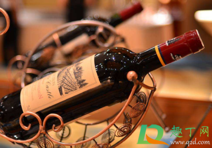 变味的葡萄酒能干嘛(自制葡萄酒变坏什么味道)