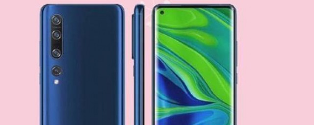 小米10变焦几倍(小米10好多倍变焦)