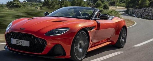 汽车空调越大发电机声音大(开空调汽车发动机声音大)