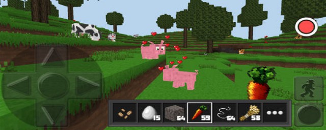 生存世界汉化版如何下载(生存大世界汉化版在哪里下载)