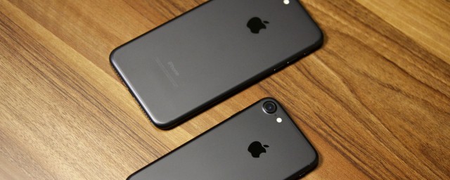 苹果无法识别序列号(苹果序列号看不懂)