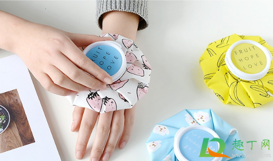 辣椒辣手用冰敷会更严重吗(切辣椒手辣可以用冰敷吗)