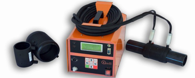 这样你会了吗(你怎么会这样)