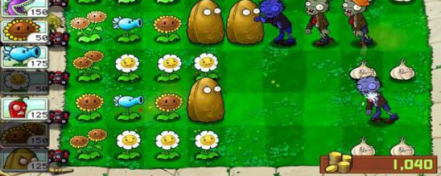 植物大战僵尸战略版是什么(游戏版的植物大战僵尸)