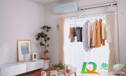 衣服晒干有味道怎么处理(衣服晾干有味道怎么办) 衣服晒干有味道怎么处理(衣服晾干有味道怎么办)