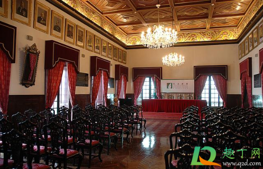 2020国庆节去澳门要做核酸检测吗(国庆过澳门要做核酸吗) 2020国庆节去澳门要做核酸检测吗(国庆过澳门要做核酸吗)