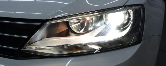 日行灯不开可以吗(日间行车灯需要开吗)