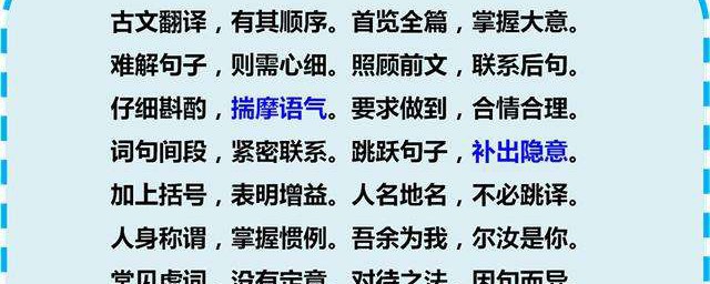 举个例子(举个例子的图片)