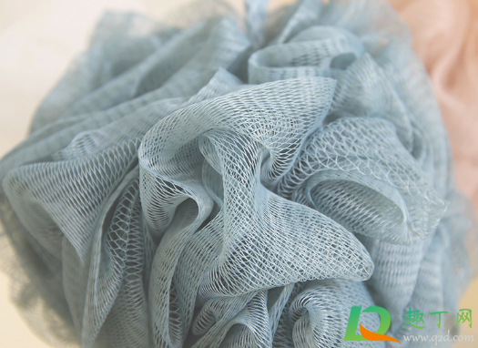 浴球散了还能用不(浴球散开怎么办) 浴球散了还能用不(浴球散开怎么办)