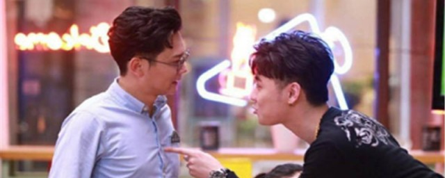 出场的剧情是什么(一般最后出场的都是)