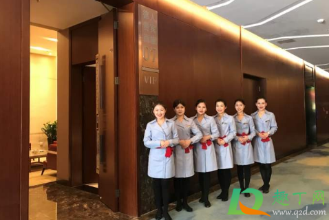 德人易行靠谱吗(北京德人易行有限公司)