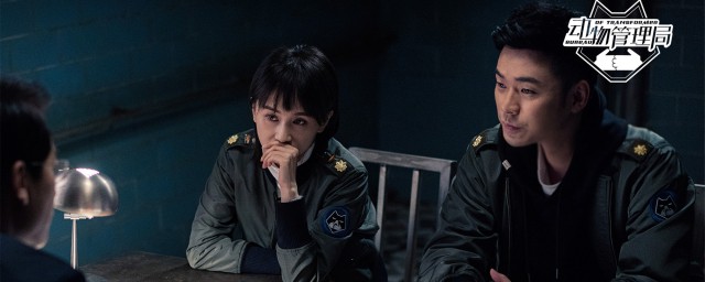 兔子(兔子简笔画)