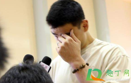 眼睛有异物感但是没有东西怎么办(眼睛里面有异物感但是没有东西怎么办)