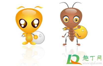 床上被子上的跳蚤的怎么处理(床上被单有跳蚤要怎么处理)