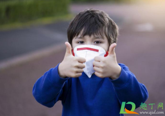 新冠病毒在青少年中传播率比幼童高是真的吗(新冠病毒青少年死亡率) 新冠病毒在青少年中传播率比幼童高是真的吗(新冠病毒青少年死亡率)