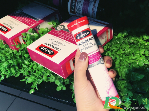 泡腾片直接吃会死人不(泡腾片直接吃的危险)