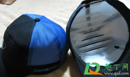 帽檐有汗渍怎么能洗掉(帽子上面的汗渍怎么除掉)