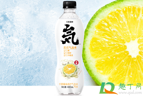 无糖饮料增加死亡风险是真的吗(无糖饮料事件)