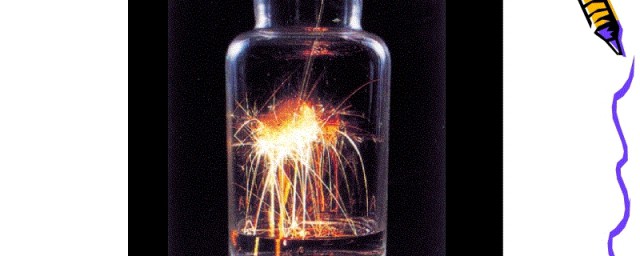 kmno4中锰元素的化合价计算(kmno4中锰元素的化合价)