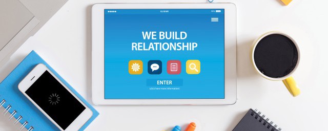 想要OPPOA57t充电快有什么办法(oppoa57如何充电变快)