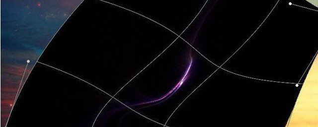 原理内容介绍(基本原理概论)