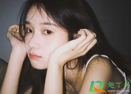 为什么一同房就犯霉菌戴了避孕套(用避孕套就犯霉菌)