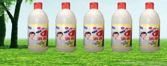 被84漂掉颜色的衣服无法恢复(84漂的衣服怎么能恢复原来的颜色)