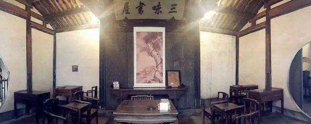 《朝花夕拾》鲁迅(朝花夕拾鲁迅先生的两位老师)