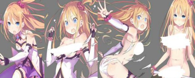 从零开始的异世界生活什么时候完结(从零开始的异世界生活完结了吗)