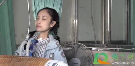 庞贝病是什么症状(庞贝病早期症状) 庞贝病是什么症状(庞贝病早期症状)