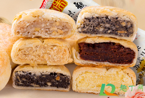 月饼回油慢是怎么回事(月饼回油后太软)