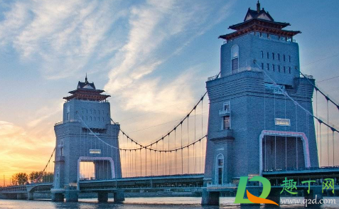 广陵是指江苏省什么市(广陵是指江苏省的哪一个市)