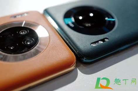 华为mate30素皮版需要手机壳吗(mate30和素皮的手机壳通用吗)