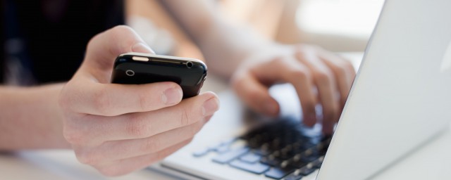 淘宝里面的45天内发货是什么意思(淘宝45天之内发货是什么意思?)