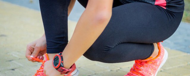 电子表使用方法(电子表使用方法视频)