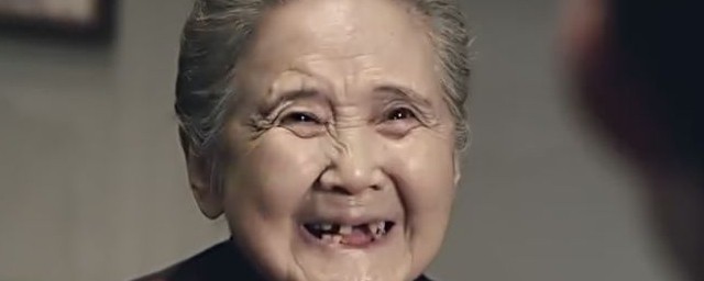 鲁园的主要作品(鲁园最后一部戏)