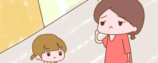 这是不是缺什么导致的呢(缺少的缺什么意思)